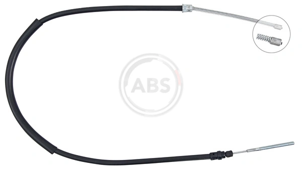 ABS K10806