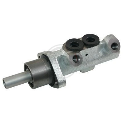 Stellox 0585532SX