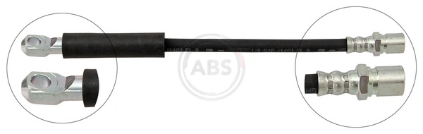 ABS SL2353