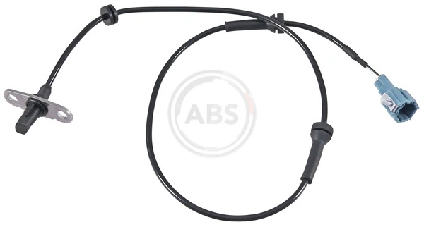 ABS 31310