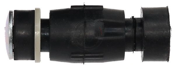 ABS 260677