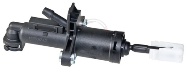 ABS 41904