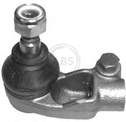 ABS 230360