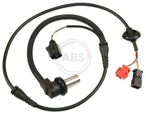 Bremi 50312