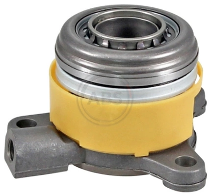 ABS 51252