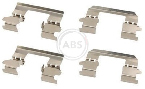 ABS 1736Q