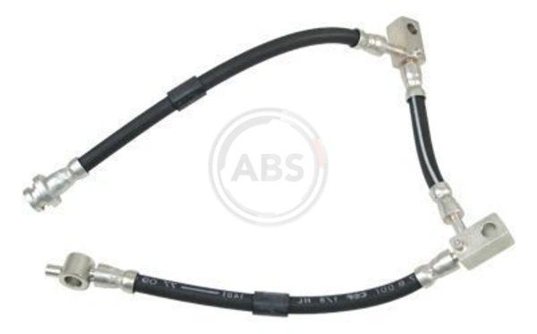 ABS SL5755