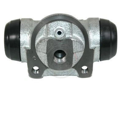 ABS 62874X