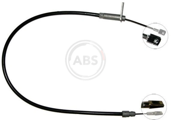 ABS K14697