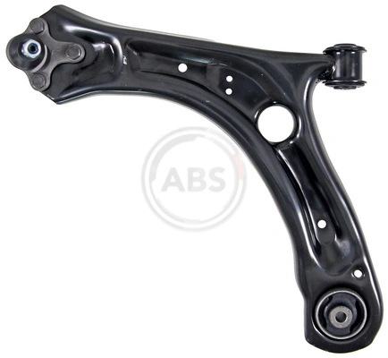 ABS 211735