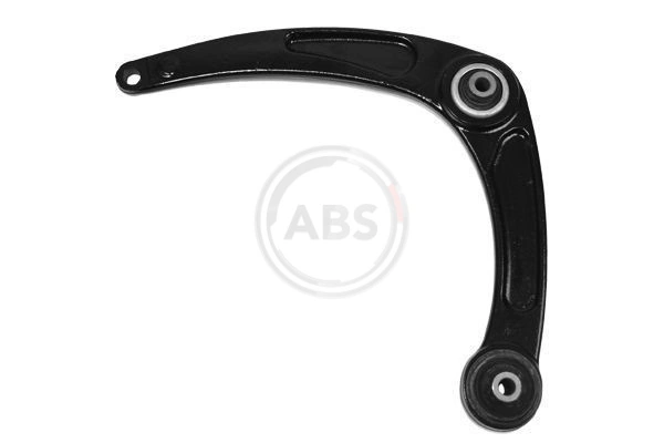 ABS 210857