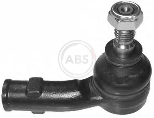 ABS 230429