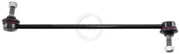 SatoTech PS20438