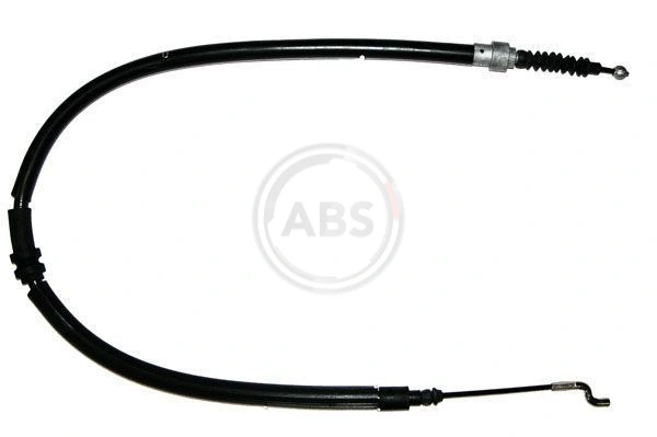 ABS K12696