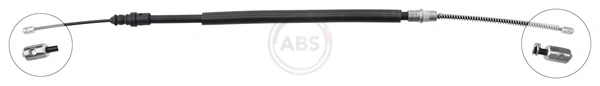 ABS K12198