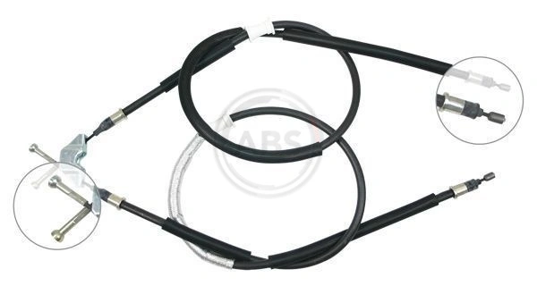 ABS K12036