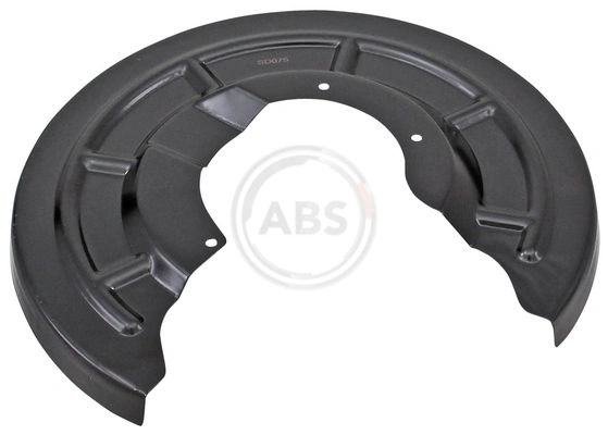 ABS 11207