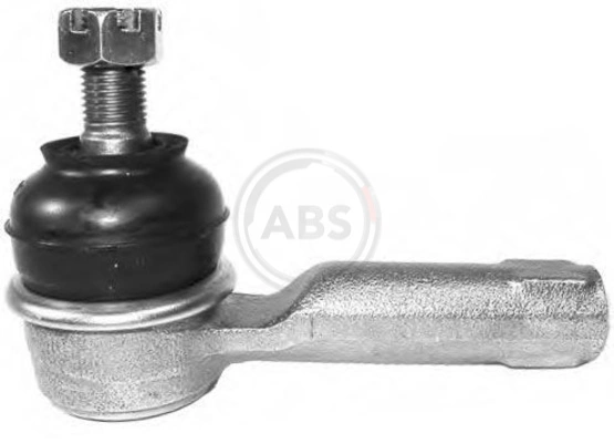ABS 230290