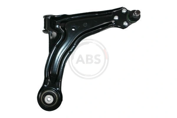 ABS 210360