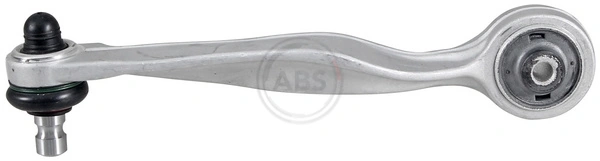 ABS 210608