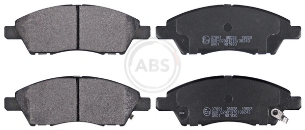 ABS 37891
