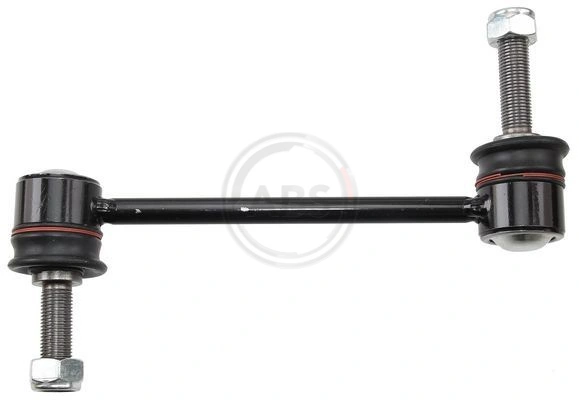 Mercedes-Benz A1643202132