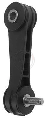 ABS 260020