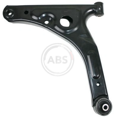 ABS 210219