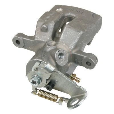 ABS 520131