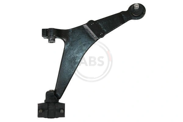 ABS 210104