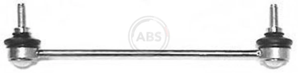ABS 260290