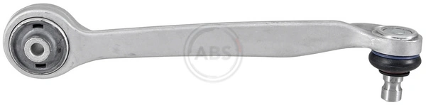 ABS 210045