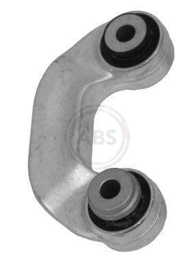 ABS 260019