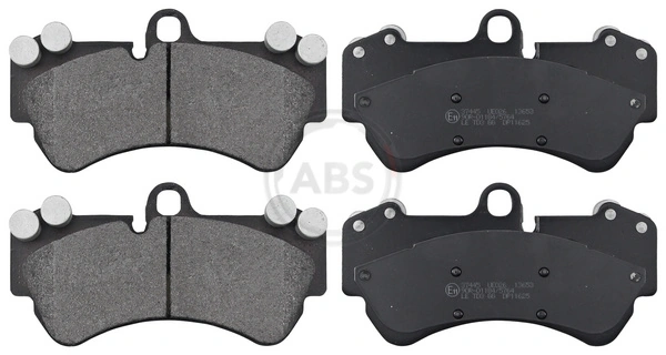 ABS 37445