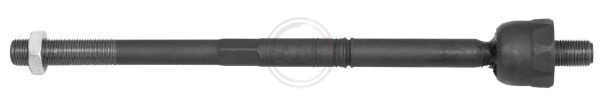 ABS 240375
