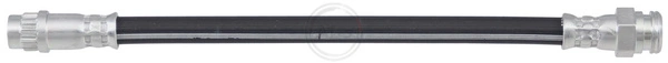 ABS SL5994