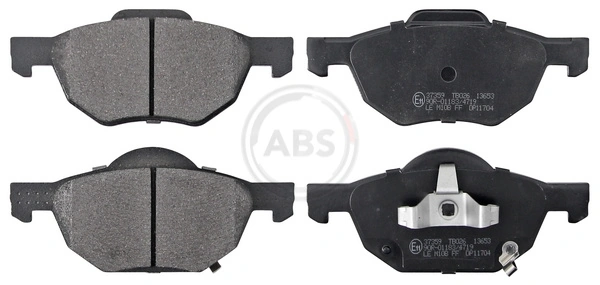 ABS 37359
