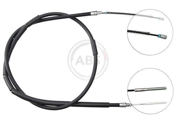 ABS K12686