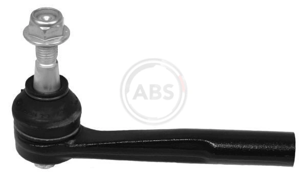 ABS 230653