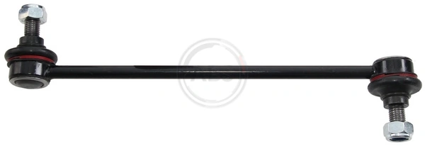 KIA 548302S200