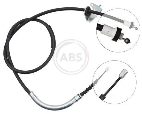 ABS K16997