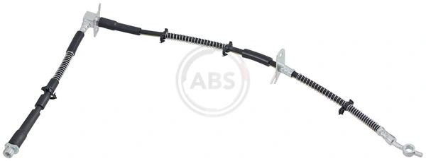 Land Rover LR058021