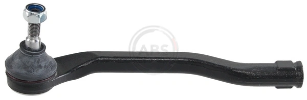 ABS 230921