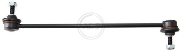 ABS 260525