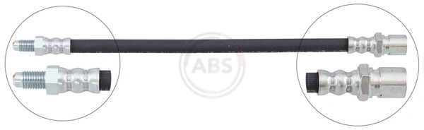 ABS SL2454