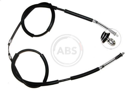 ABS K16625