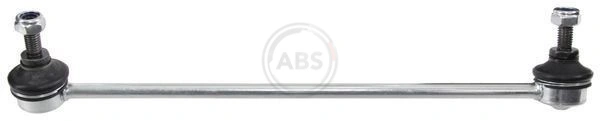 ABS 260532