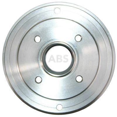 ABS 2705S