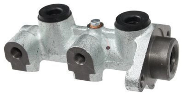 ABS 41866X