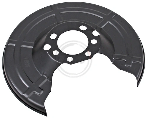 OPEL 0546435